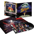 The Darkness - Permission To Land... Again (20th Anniversary Reissue)