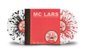 The Graduate - Deluxe LP Vinyl Record