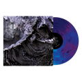 Nekrasov - The Mirror Void LP