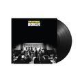 The National - Boxer