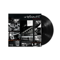 Take Good Care - Black Vinyl Record