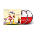 The Sound of Music - Deluxe Edition (2-Disc Edition) Music CD