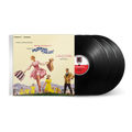 The Sound of Music - Deluxe Edition (3 LP) Vinyl Record