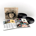 Paul Simon - Ultimate Collection [2LP]