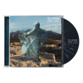The Warning ERROR (404) Deluxe Edition Music CD