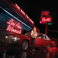 The Way I'm Livin' Vinyl Record