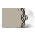 The 1975 - Notes On A Conditional Form [Clear 2LP]