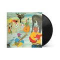 The Band - Music From Big Pink [180-gram]