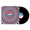 The Black Angels - Death Song [2LP]