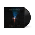 The Connells - Steadman's Wake