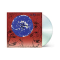 The Cure - Wish (30th Anniversary Edition)