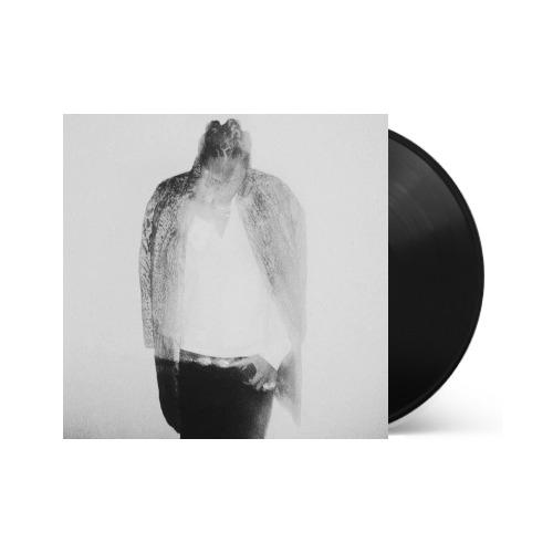 The Future - HNDRXX [2LP]