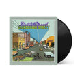 The Grateful Dead - Shakedown Street