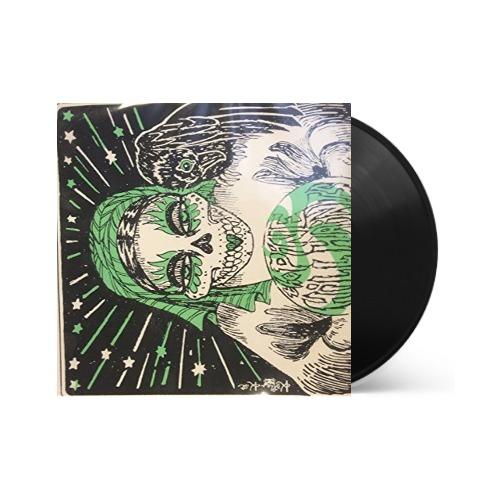 The Pine Hill Haints - Pine Hill Haints
