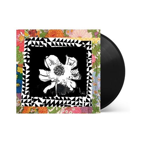 The Woods - Perennial