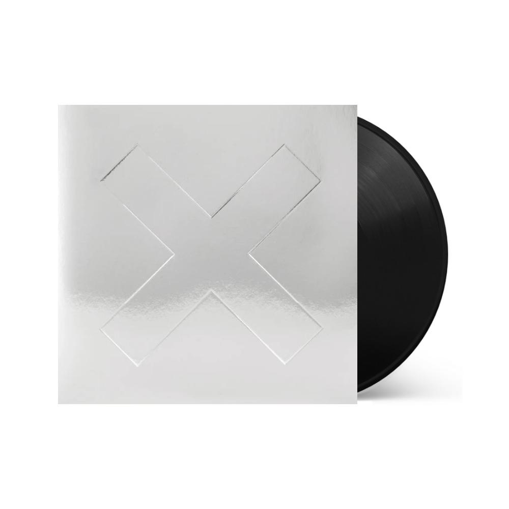 The xx - I See You