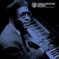 The London Collection Vol. 3 Vinyl Record