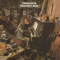 UNDERGROUND Vinyl Record