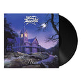 King Diamond [Vinyl]