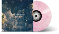 There Were Wires – Vessel (Rose Marble LP Vinyl) Vinyl Record