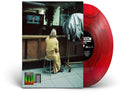 They Are Gutting a Body of Water – LOTTO (LP Vinyl) Vinyl Record