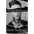 They Don't Need to Understand - Paperback Book