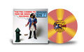 They're Coming To Take Me Away, Ha-Haaa! - Funny Farm LP Vinyl Record