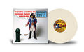 They're Coming To Take Me Away, Ha-Haaa! - White Coats LP Vinyl Record