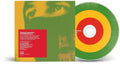 Thievery Corporation – Radio Retaliation Music CD