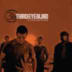 Third Eye Blind - A Collection Vinyl Record