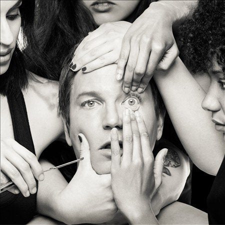 Third Eye Blind We Are Drugs Vinyl Record