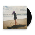 This Is The Kit – Careful Of Your Keepers (LP Vinyl) Vinyl Record