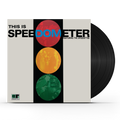 Speedometer - This Is Speedometer (LP) Vinyl Record
