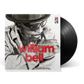 This Is Where I Live Vinyl Record