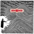 The Eraser Vinyl Record