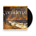 Thom Yorke – Confidenza (LP Vinyl) Vinyl Record