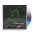 Thom Yorke – Tomorrow's Modern Boxes Music CD