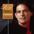 In Remembrance—Love Songs & Lost Treasures Music CD