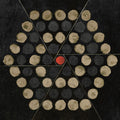 Thrice - Palms (Colored Vinyl, Clear Vinyl, Black) Vinyl Record