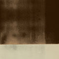 Major/Minor (Deluxe Limited Edition) [2022 - Remaster] [Translucent Tan & Milky Clear Double Vinyl] Vinyl Record