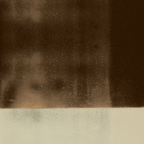 Major/Minor (Deluxe Limited Edition) [2022 - Remaster] [Translucent Tan & Milky Clear Double Vinyl] Vinyl Record