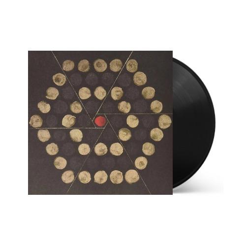 Thrice - Palms