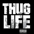 Thug Life/2Pac Thug Life: Volume 1 [LP] Vinyl Record