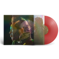 Thundercat - Apocalypse (10th Anniversary Edition) [Red]