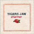 Charmer (Colored Vinyl, Digital Download Card) Vinyl Record