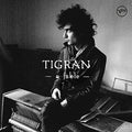 A Fable [2 LP] Vinyl Record