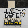 StandArt [Vinyl]