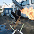 Tim Hecker - KONOYO [Vinyl]