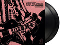 Timeless Presents - From The Archives: 1974-1994 (2-LP Vinyl) Vinyl Record