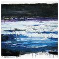 Songs of Loss and Separation (Limited Turquoise Vinyl w/ Side-D Etching) [Vinyl]